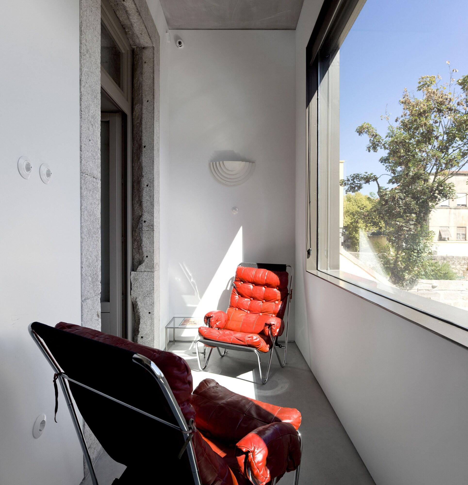 Casa do Conto by null