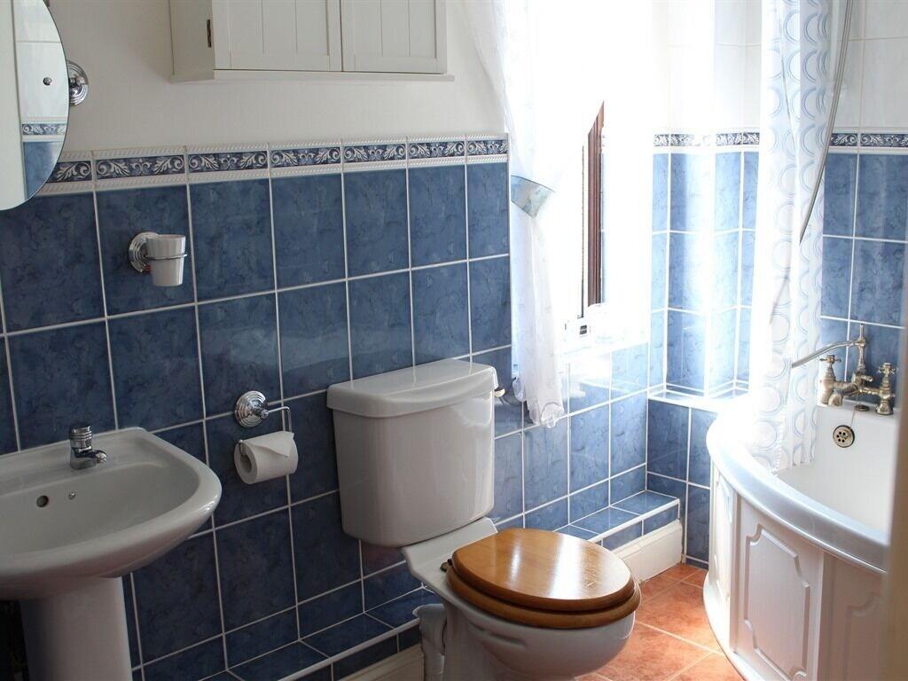 The Laurels Guest House