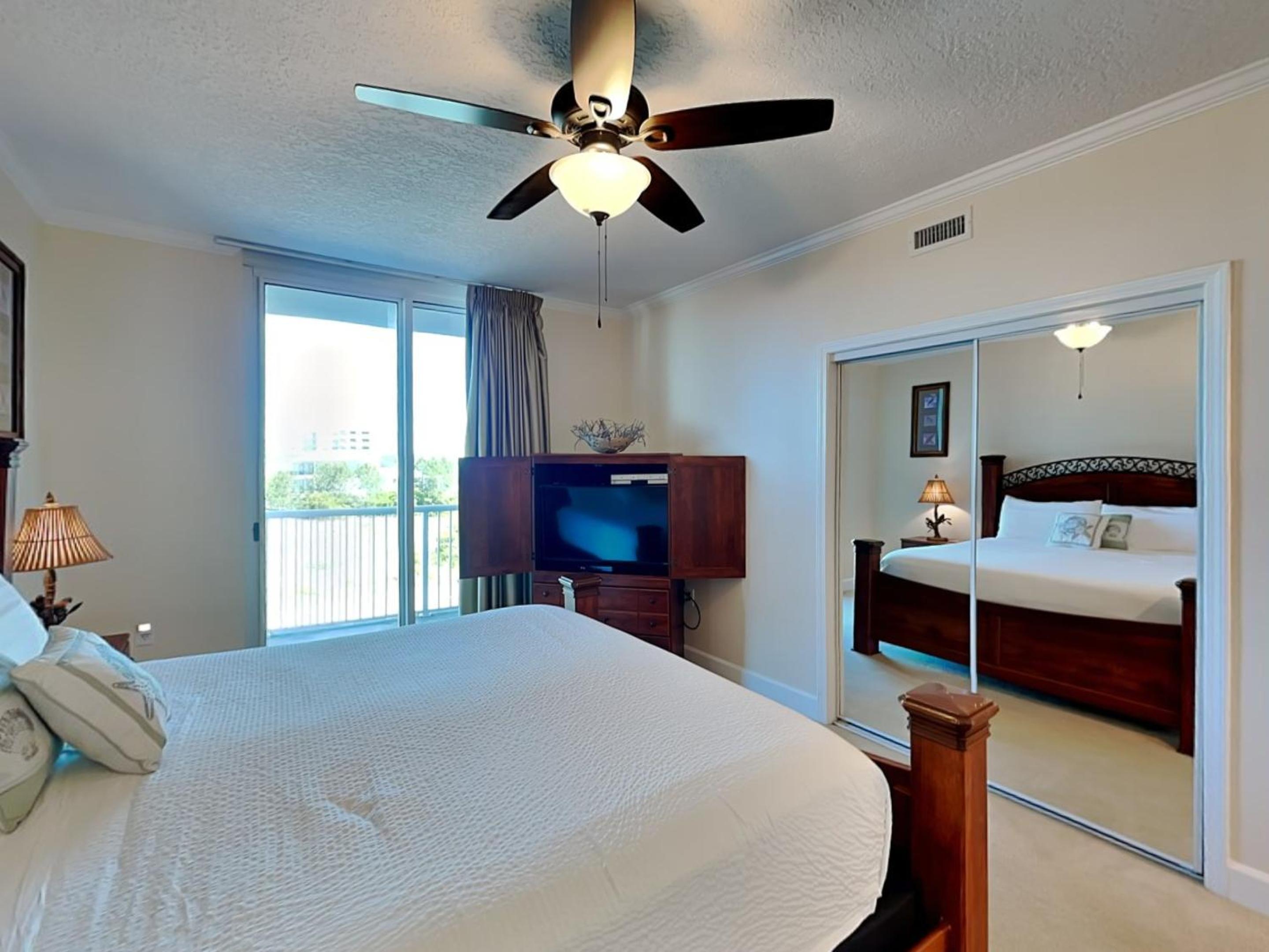 Sanibel by Meyer Real Estate