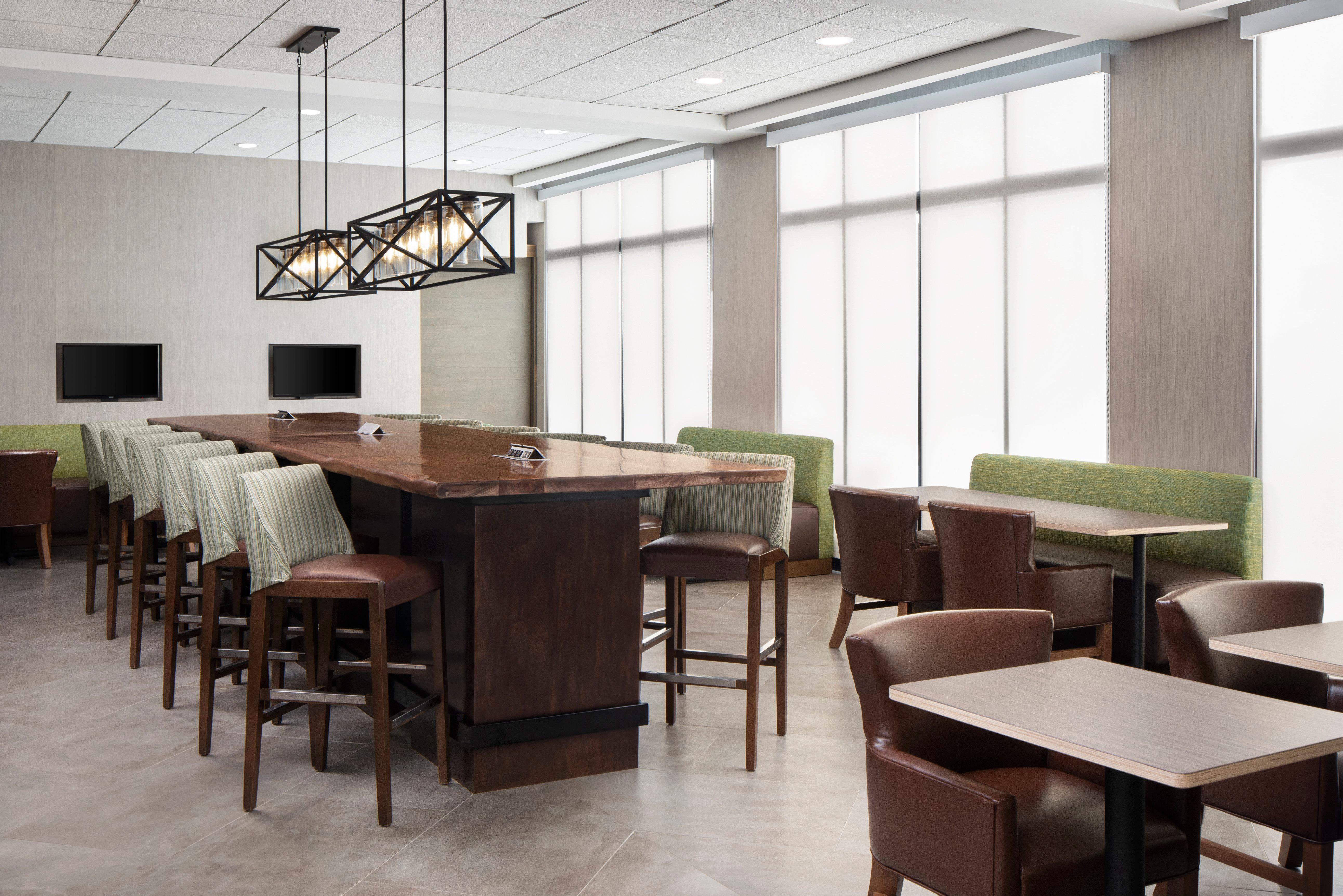 Holiday Inn Odessa