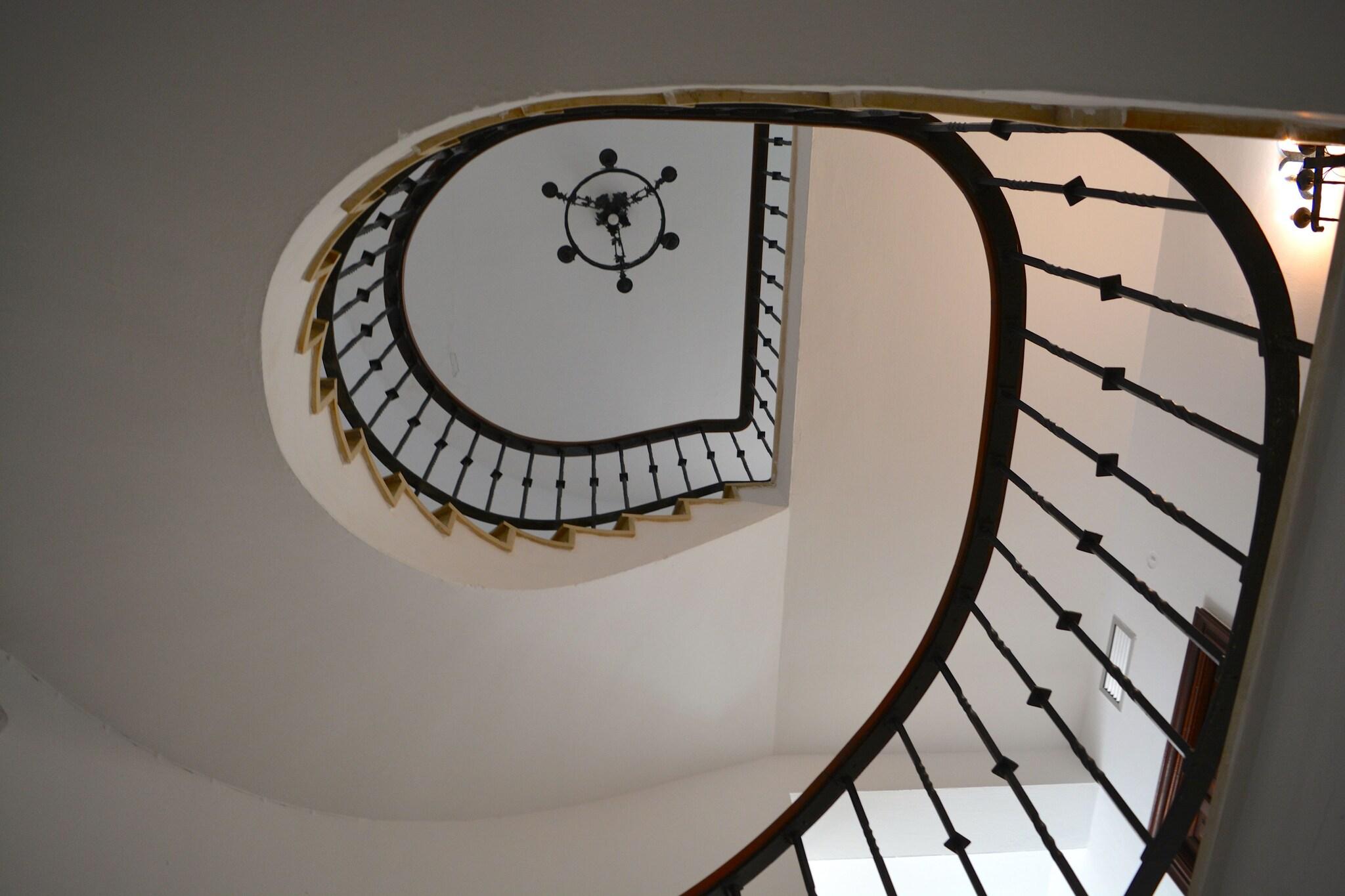 Hotel Marisa, Córdoba by null