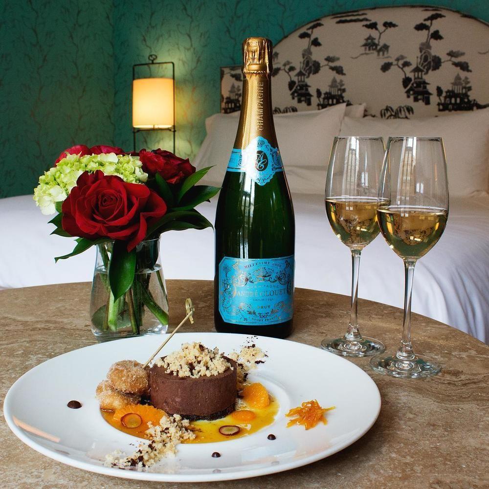 The Ivy At Verity by null