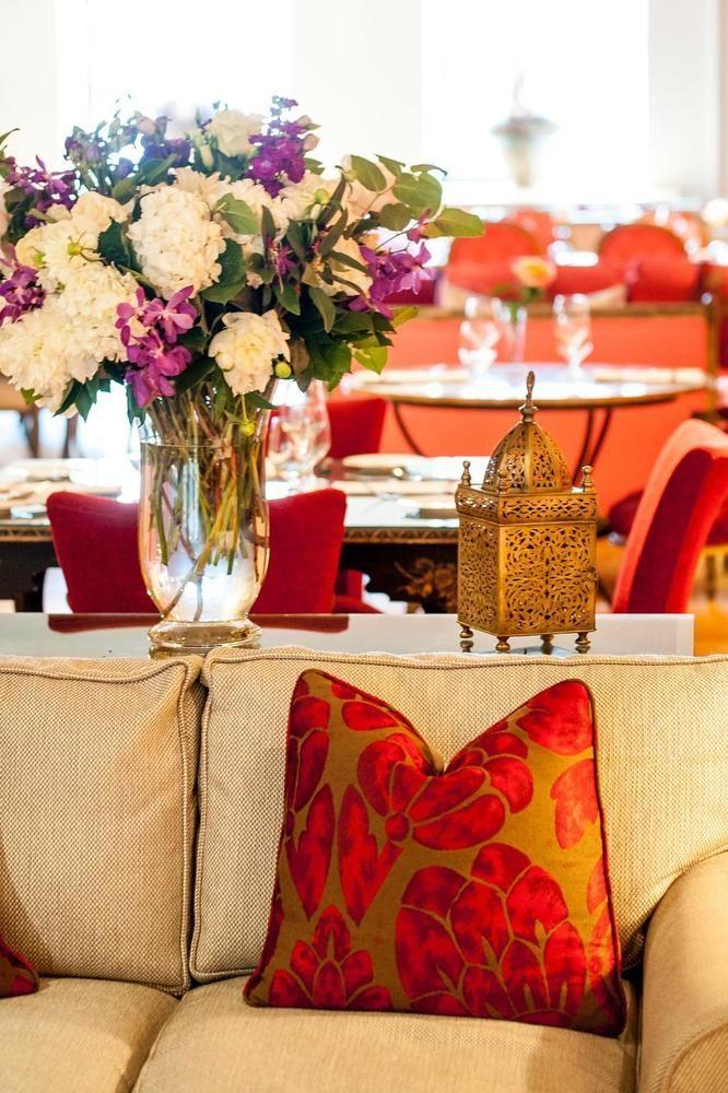 The Ivy At Verity by null