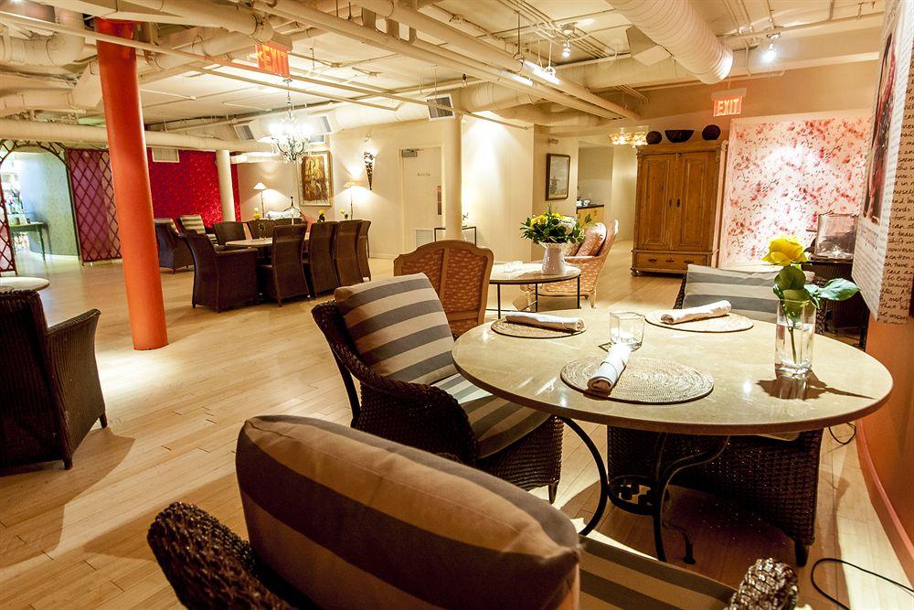 The Ivy At Verity by null