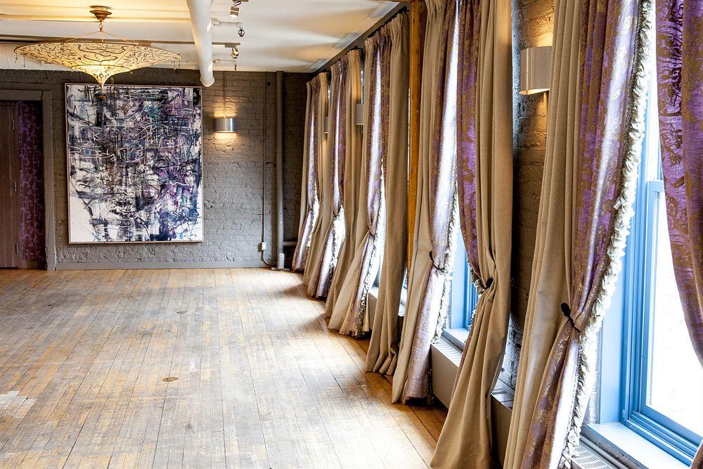 The Ivy at Verity