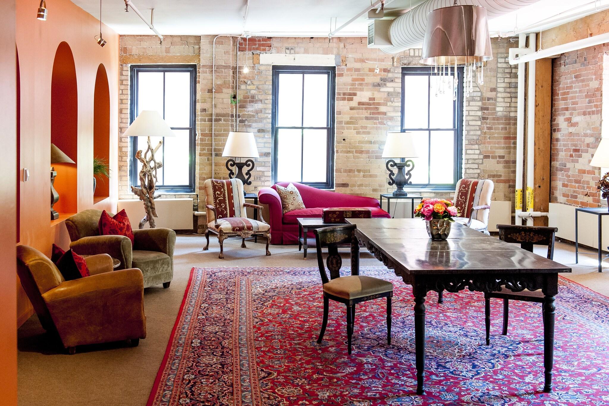 The Ivy At Verity by null