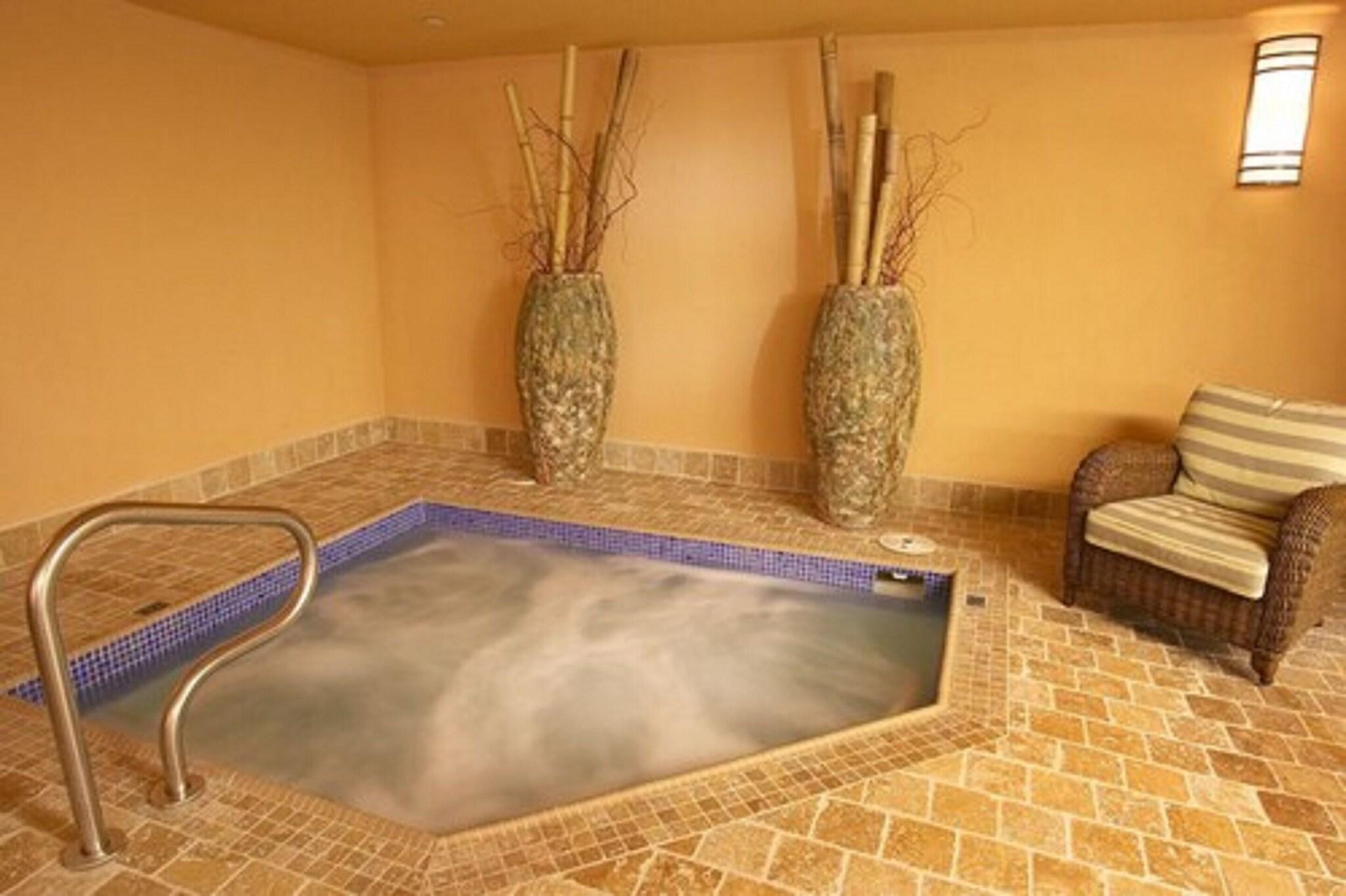 The Ivy At Verity by null