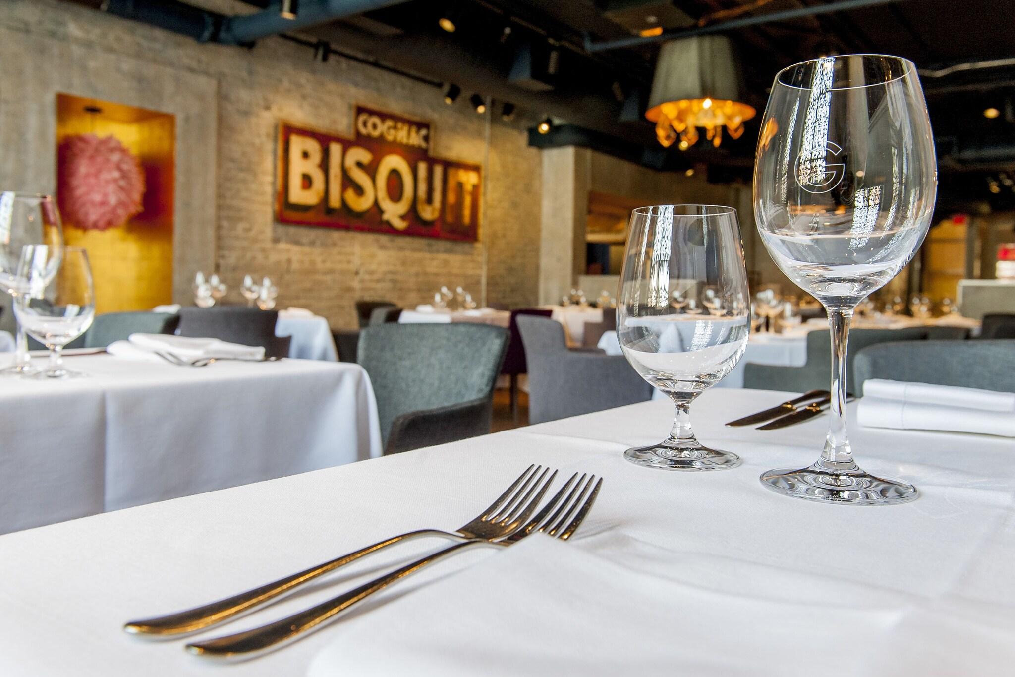 The Ivy At Verity by null