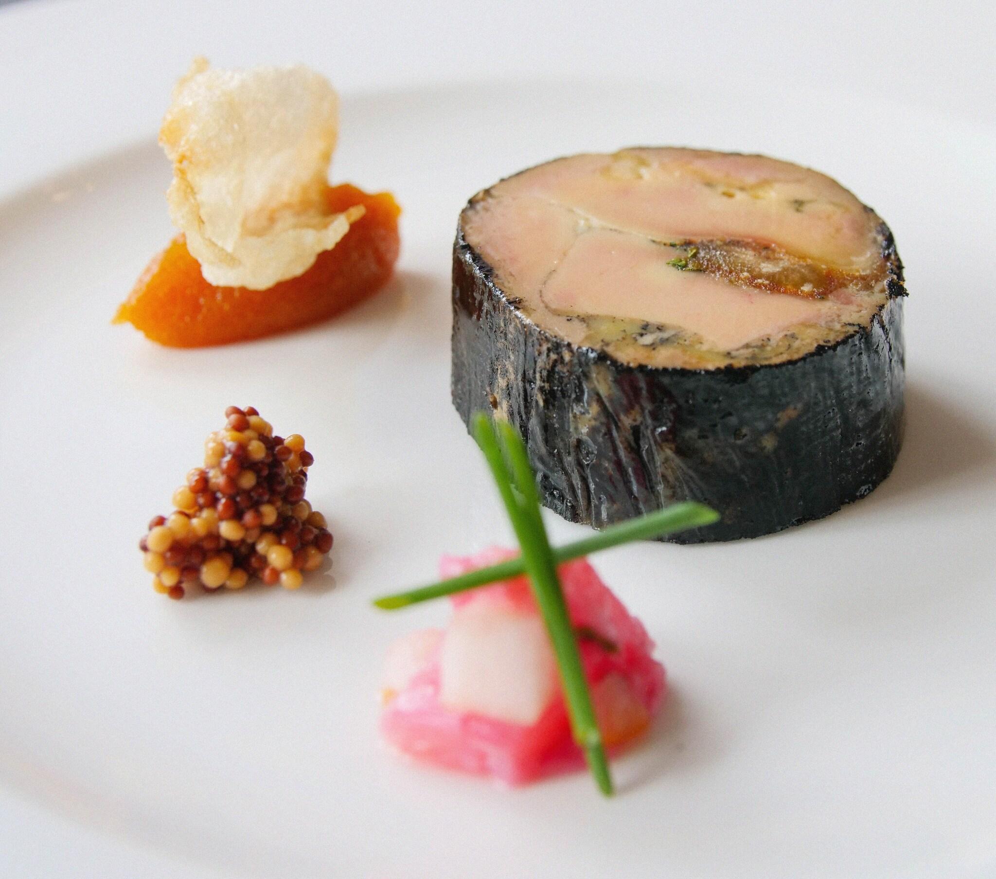 The Ivy At Verity by null