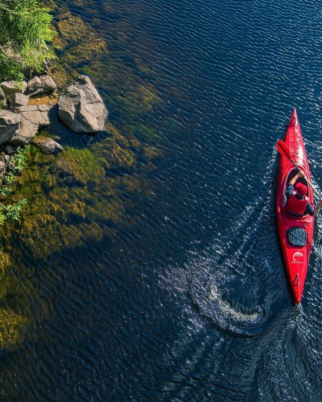 Tu Tu' Tun Lodge by null