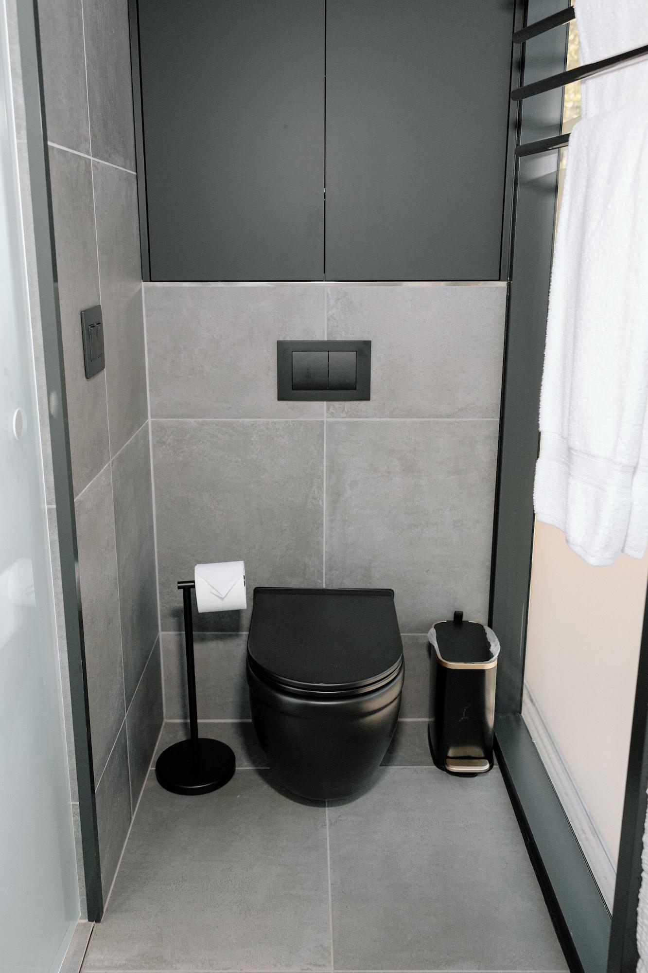 Tu Tu' Tun Lodge by null