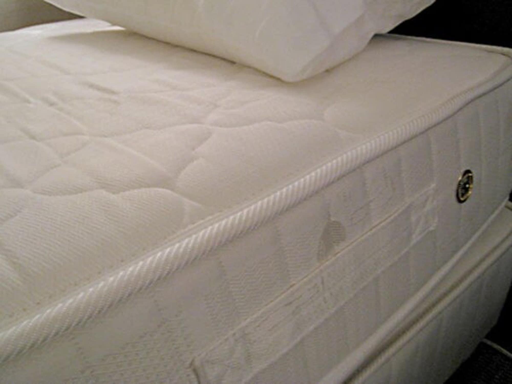 Hotel Grand Terrace Chitose