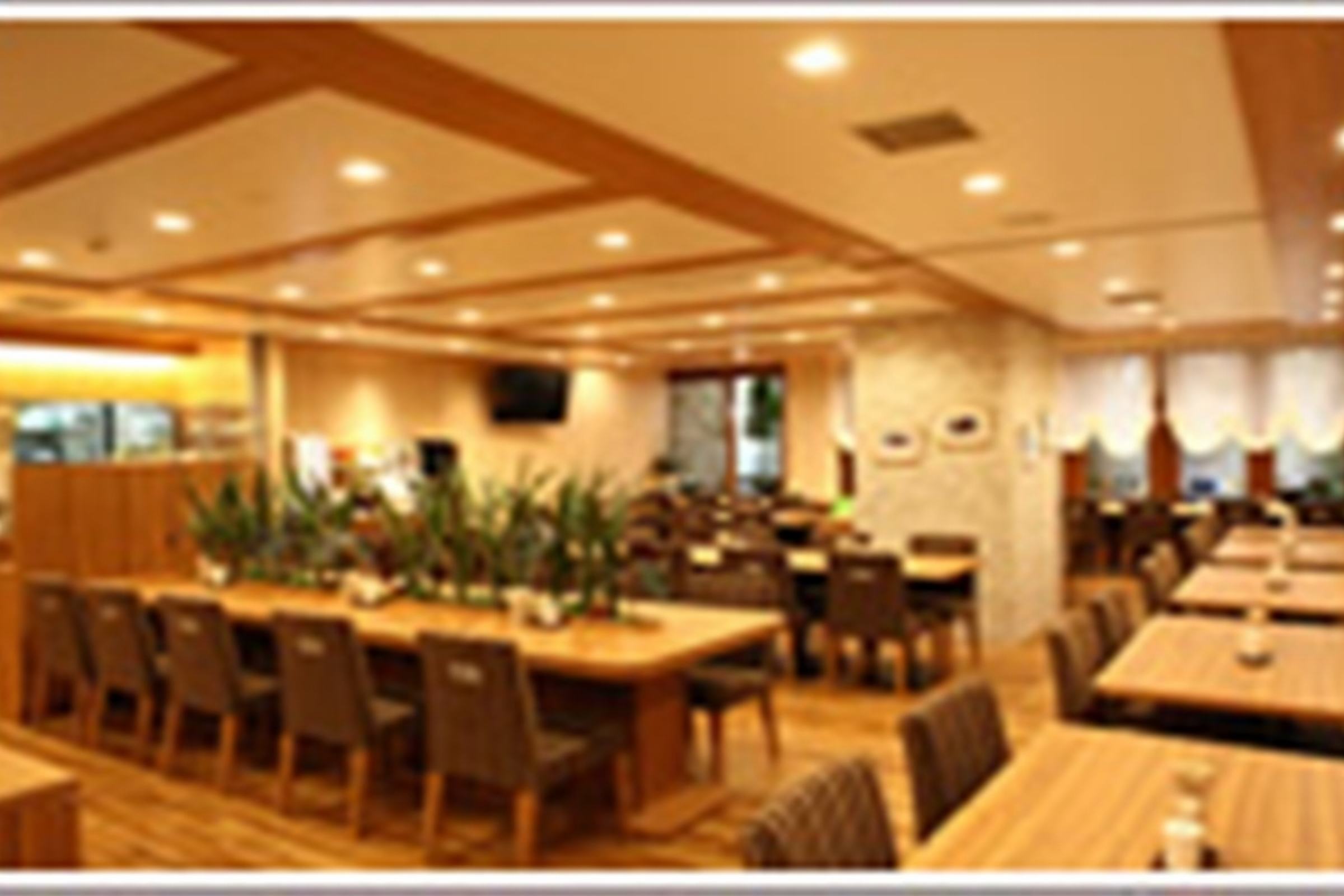 Dormy Inn Sapporo Annex
