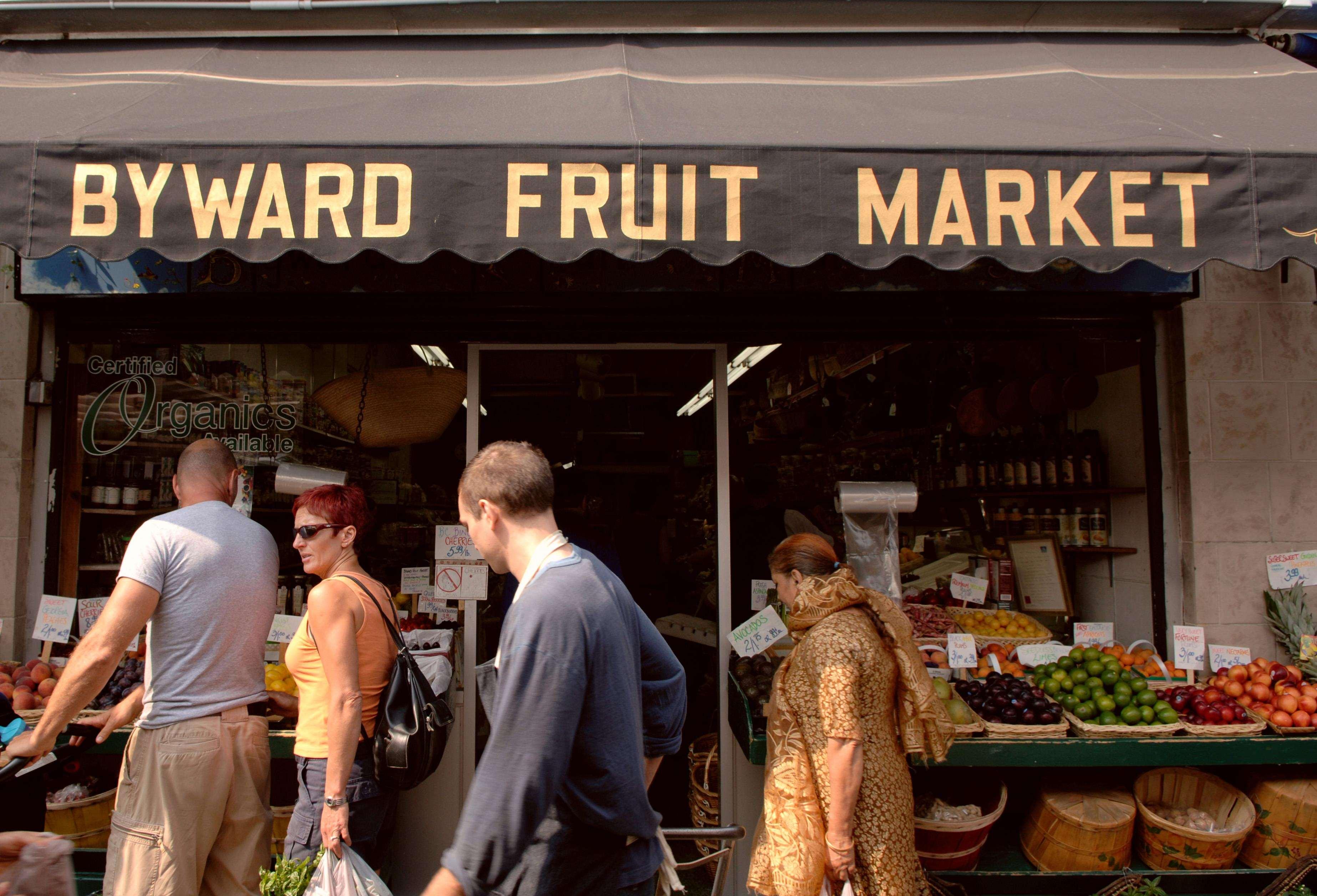 ARC THE.HOTEL by null