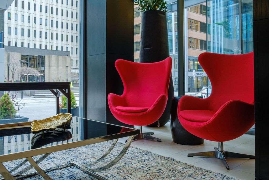 ARC THE.HOTEL by null