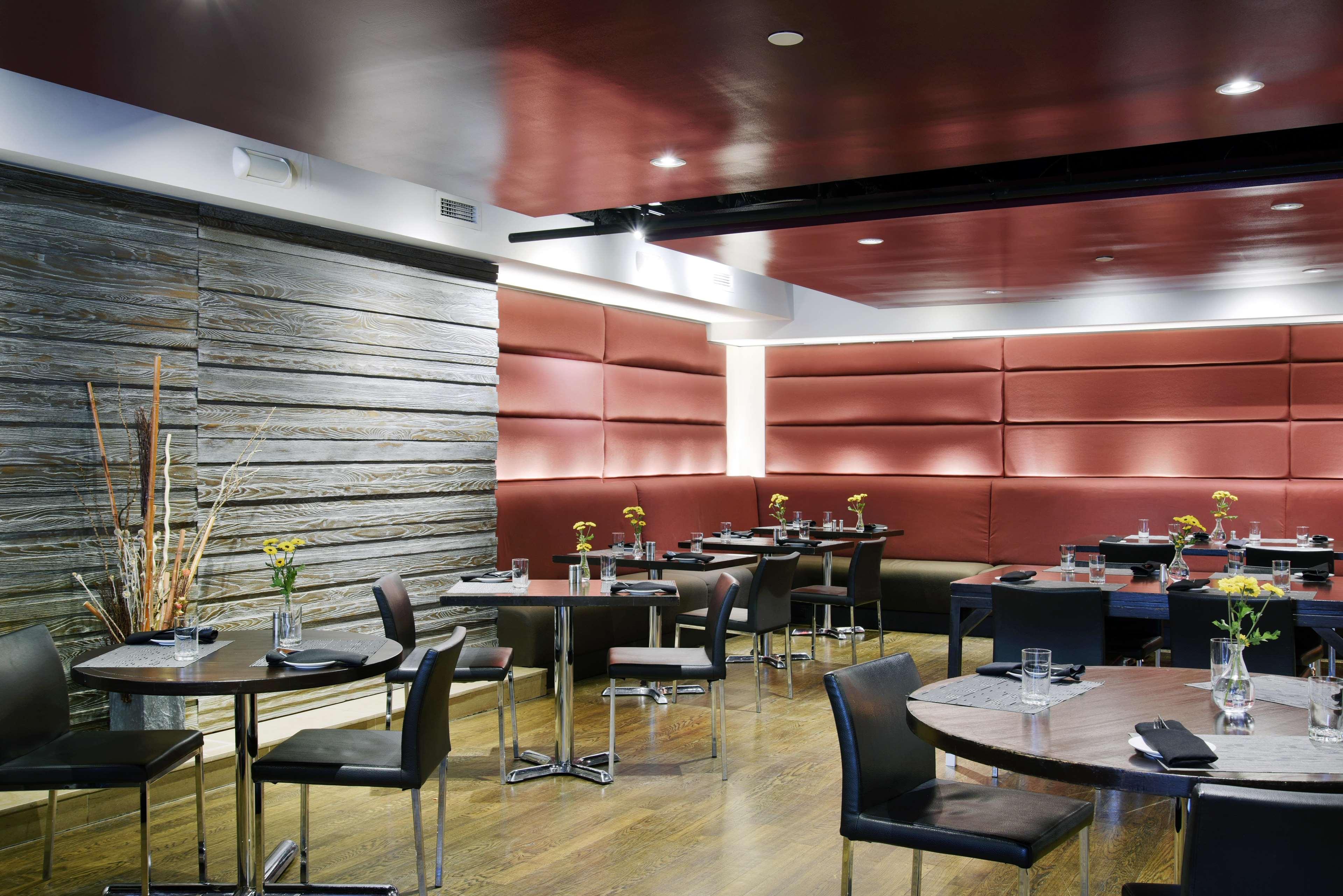 ARC THE.HOTEL by null