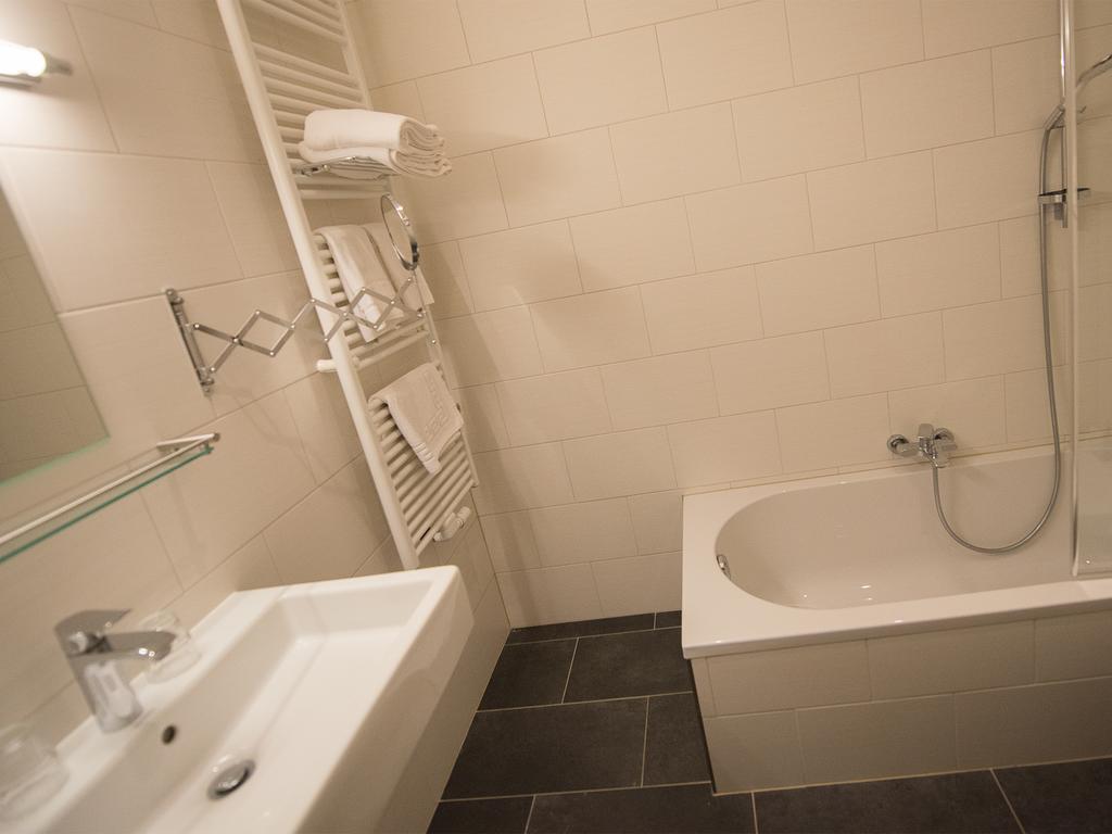 C-Hotels Excelsior