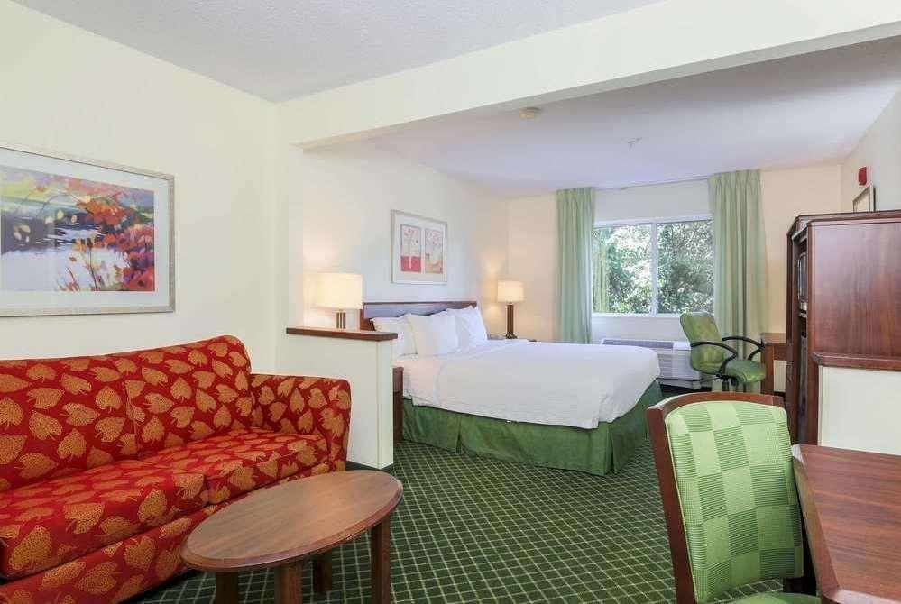 Wingate by Wyndham Oklahoma City South