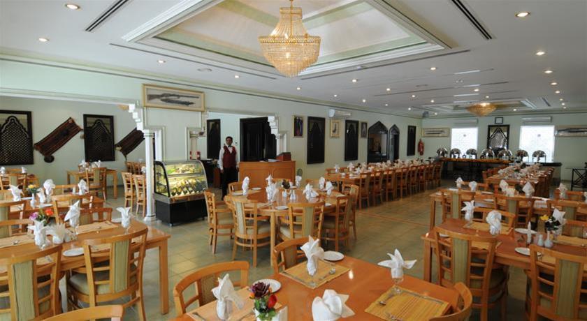 Falaj Daris