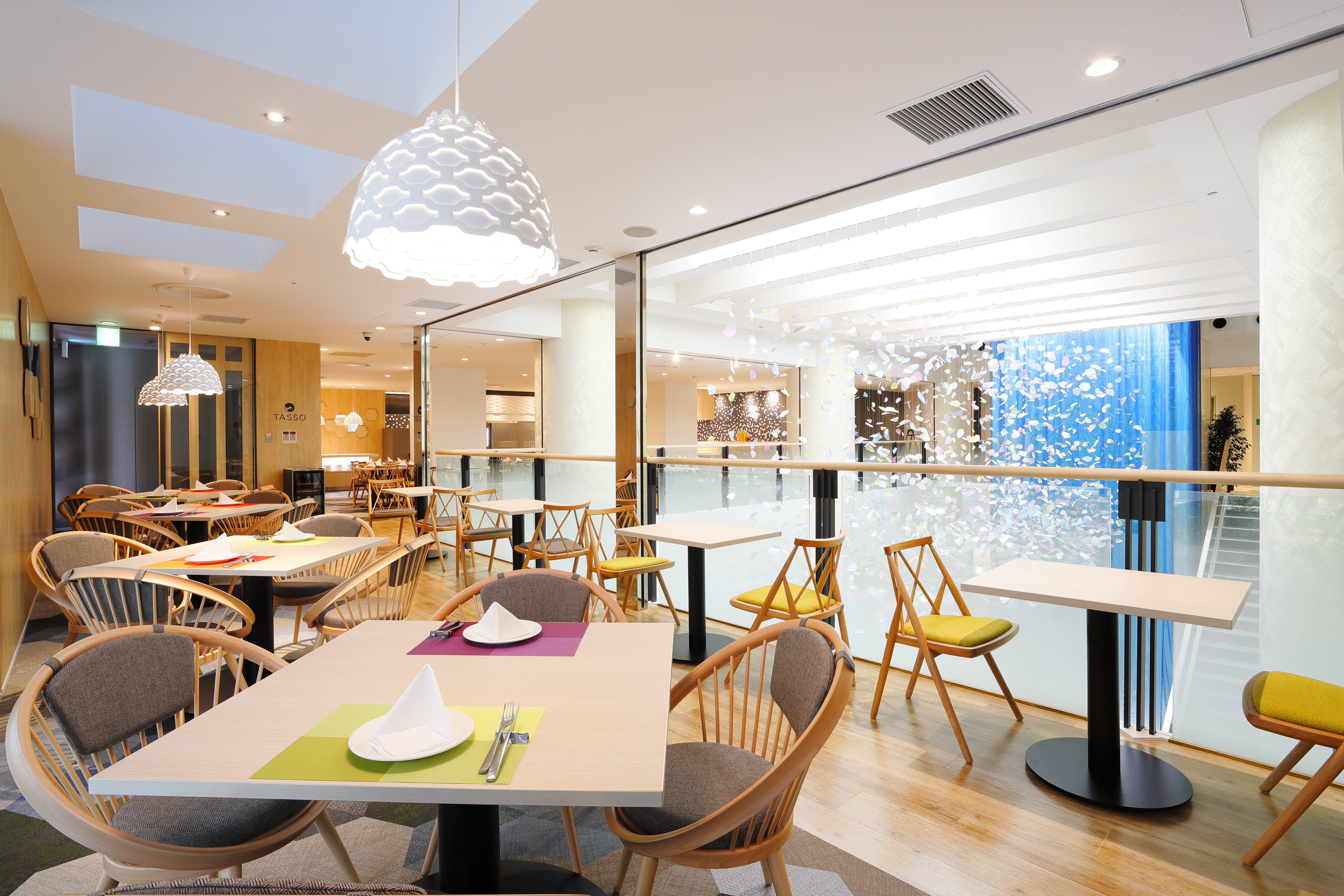 Holiday inn & suites Sapporo Odori Park, by IHG