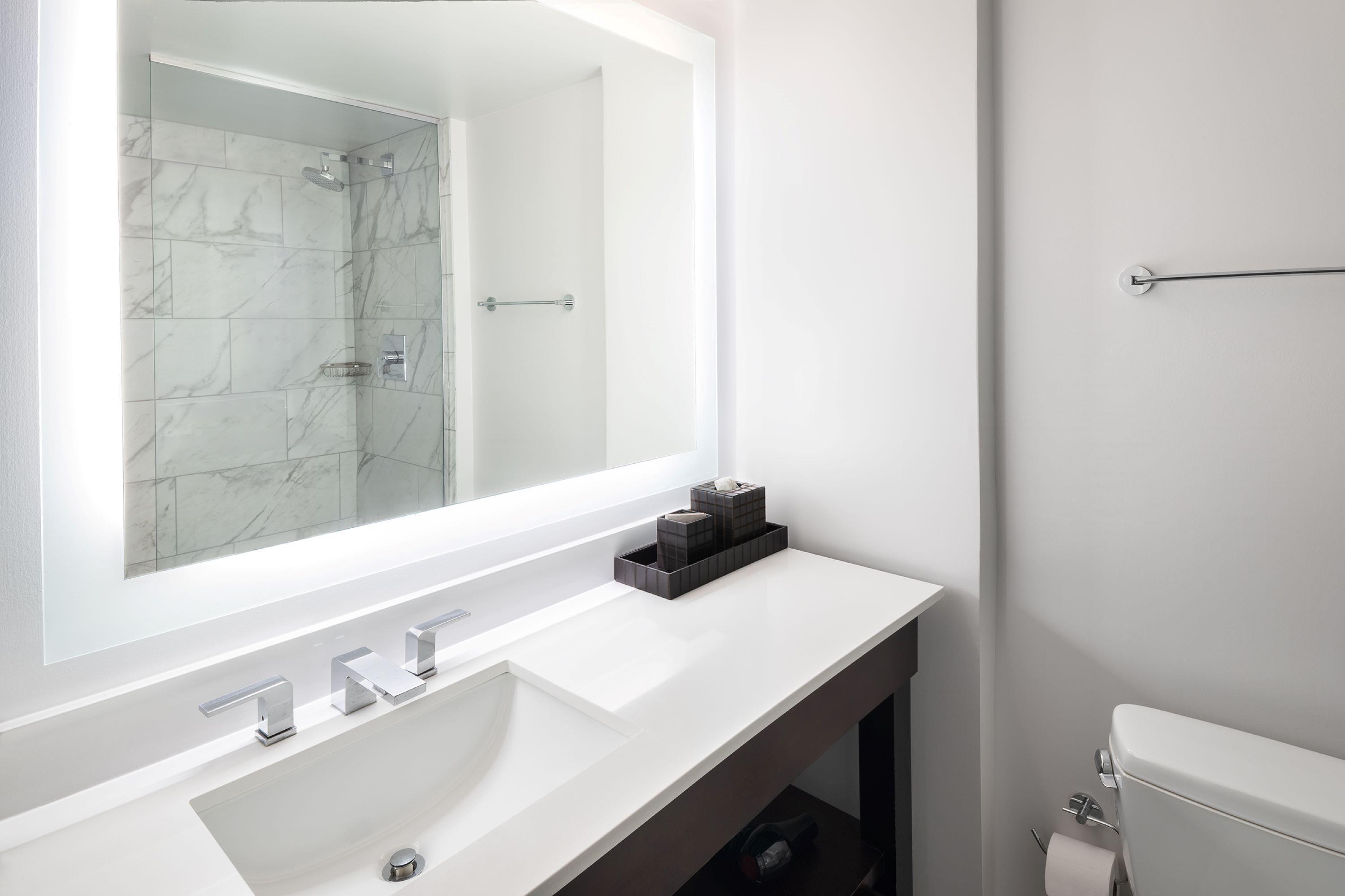Hyatt Regency Schaumburg
