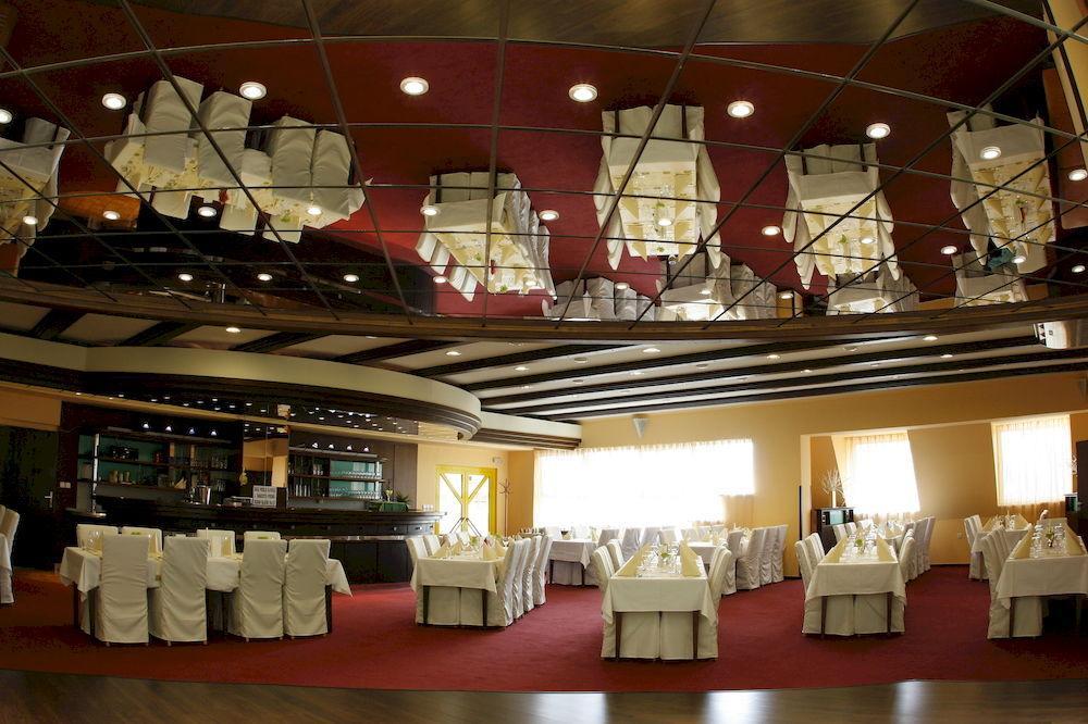 Wellness Hotel Diana