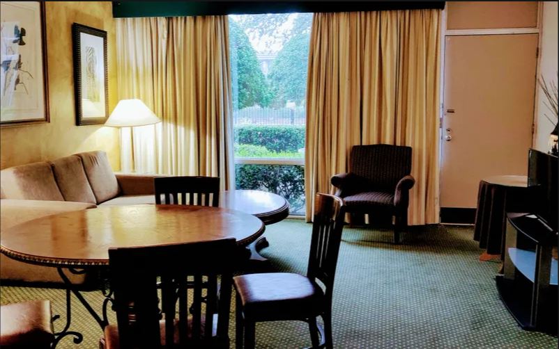 Biltmore Oklahoma