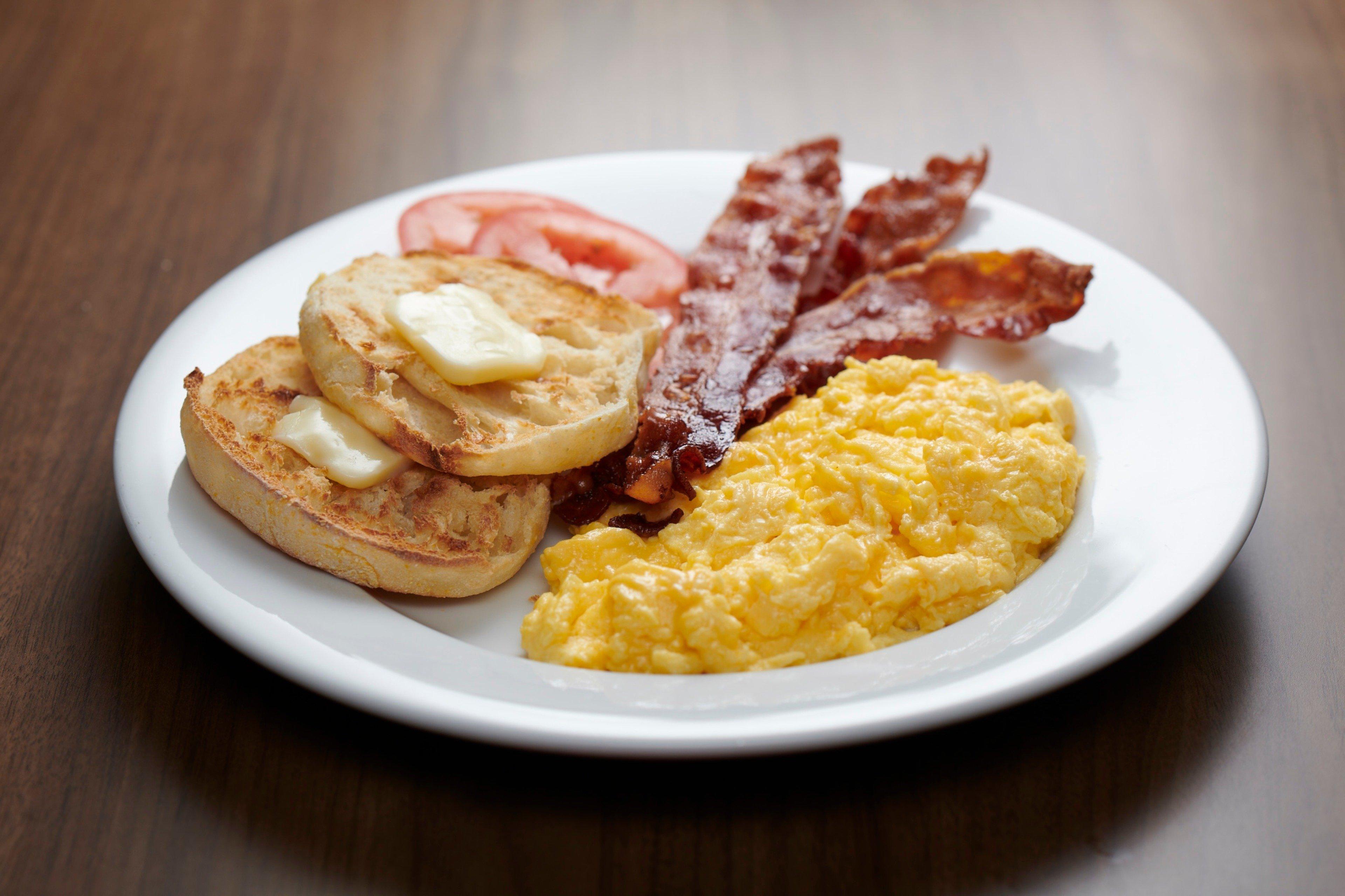 Staybridge Suites Toronto - Vaughan South