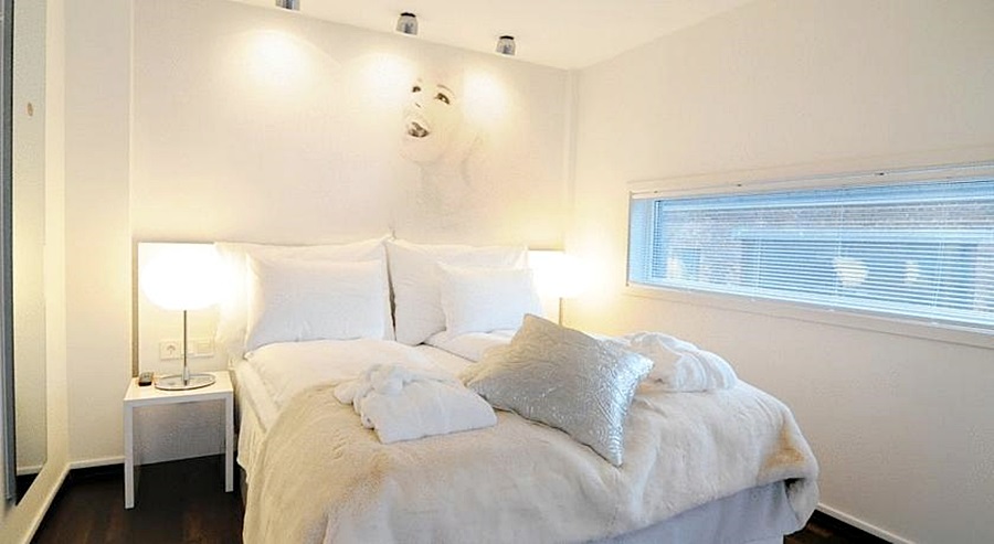 Comfort Hotel Union Brygge