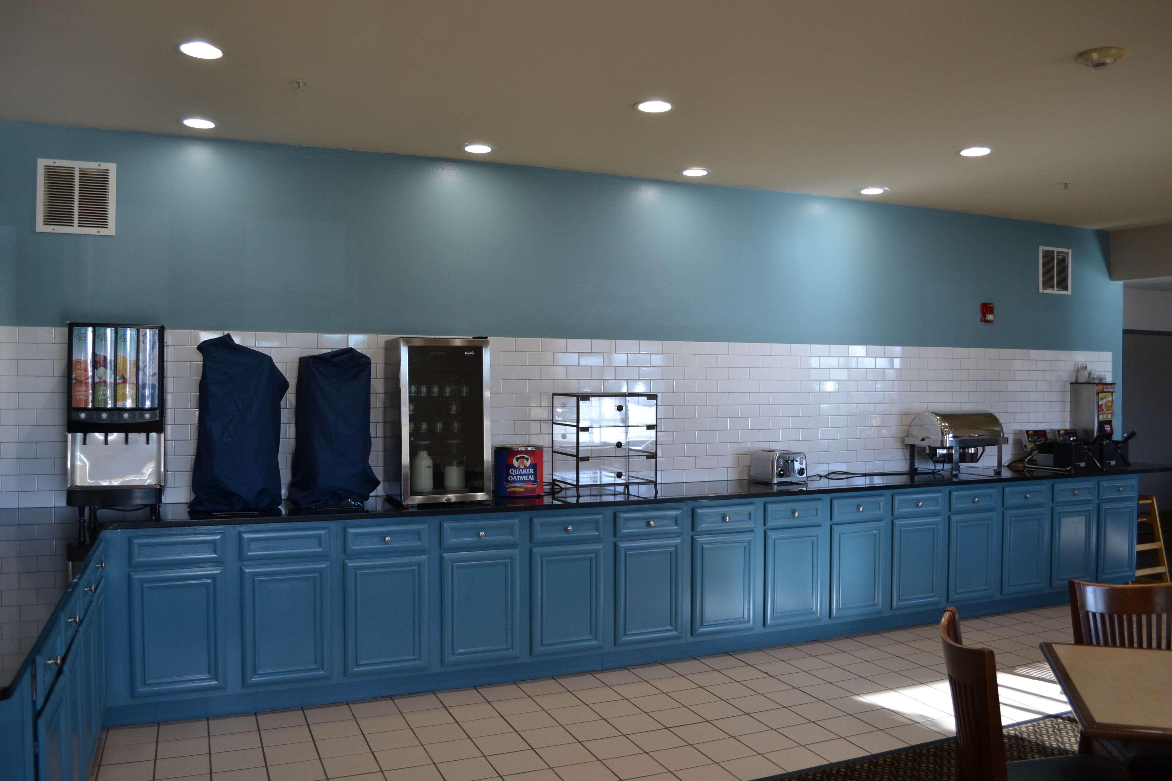 Country Inn & Suites Gurnee