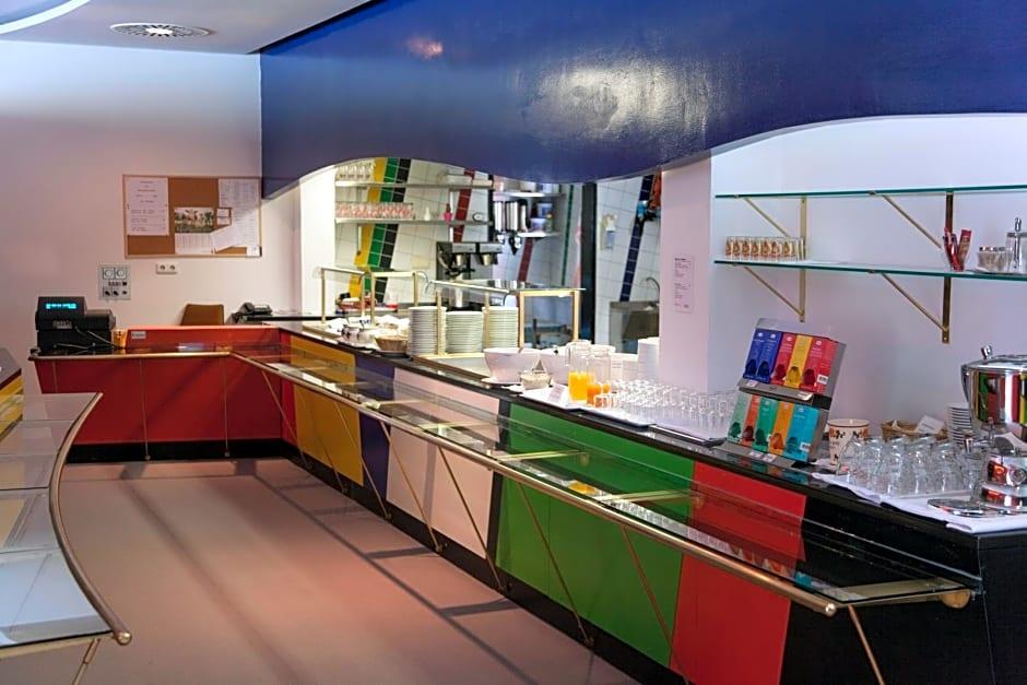 Rotel Inn