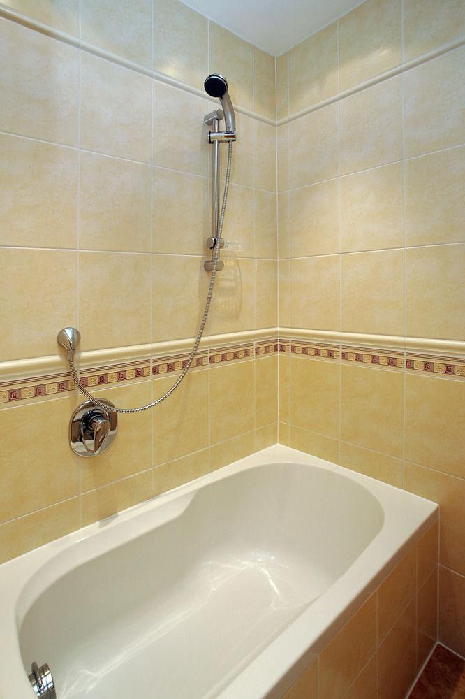 Hotel Roudna by null