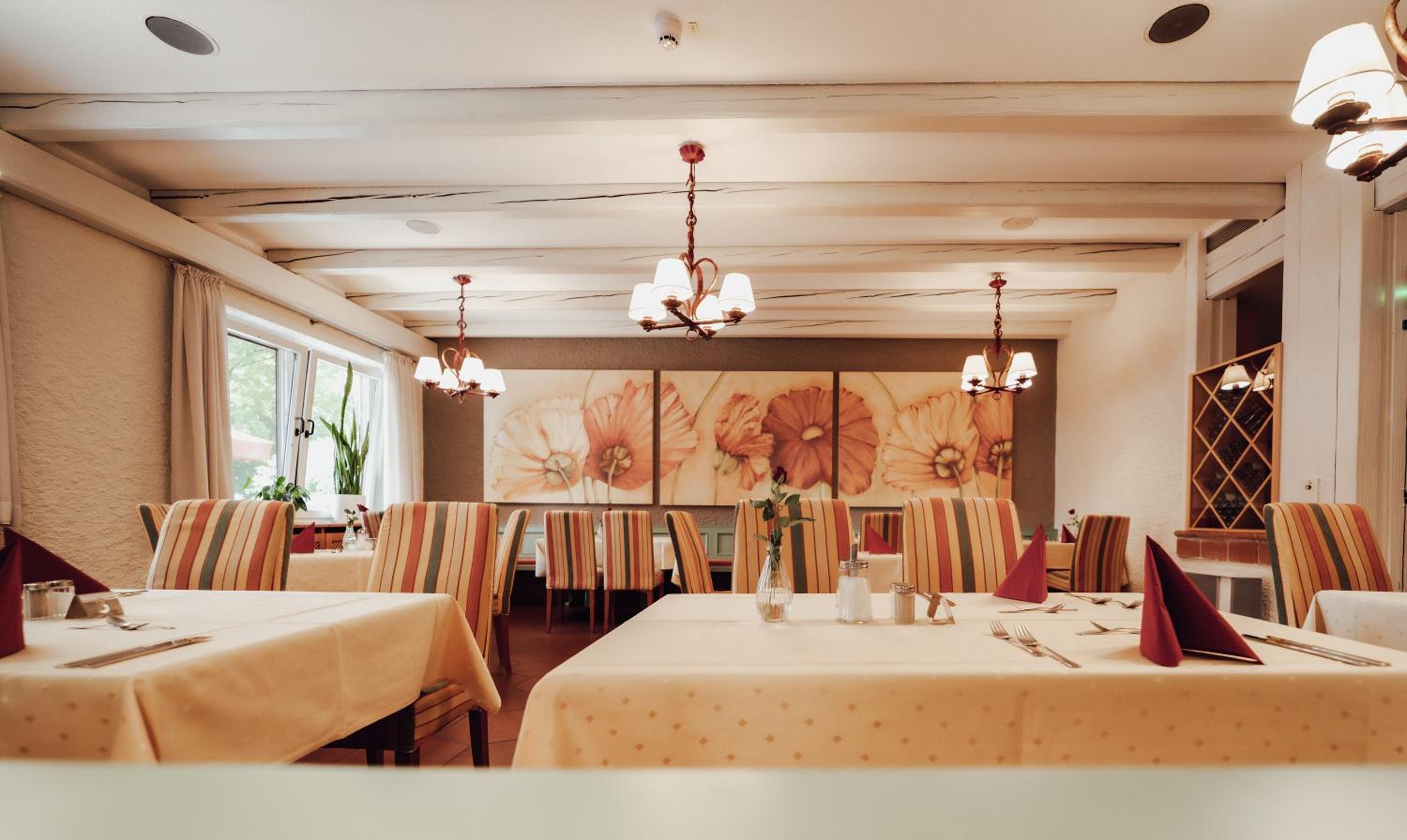 Summerhof