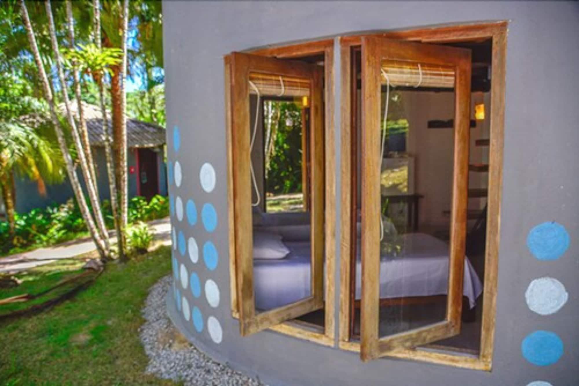 Photo of Pousada Jacarandá