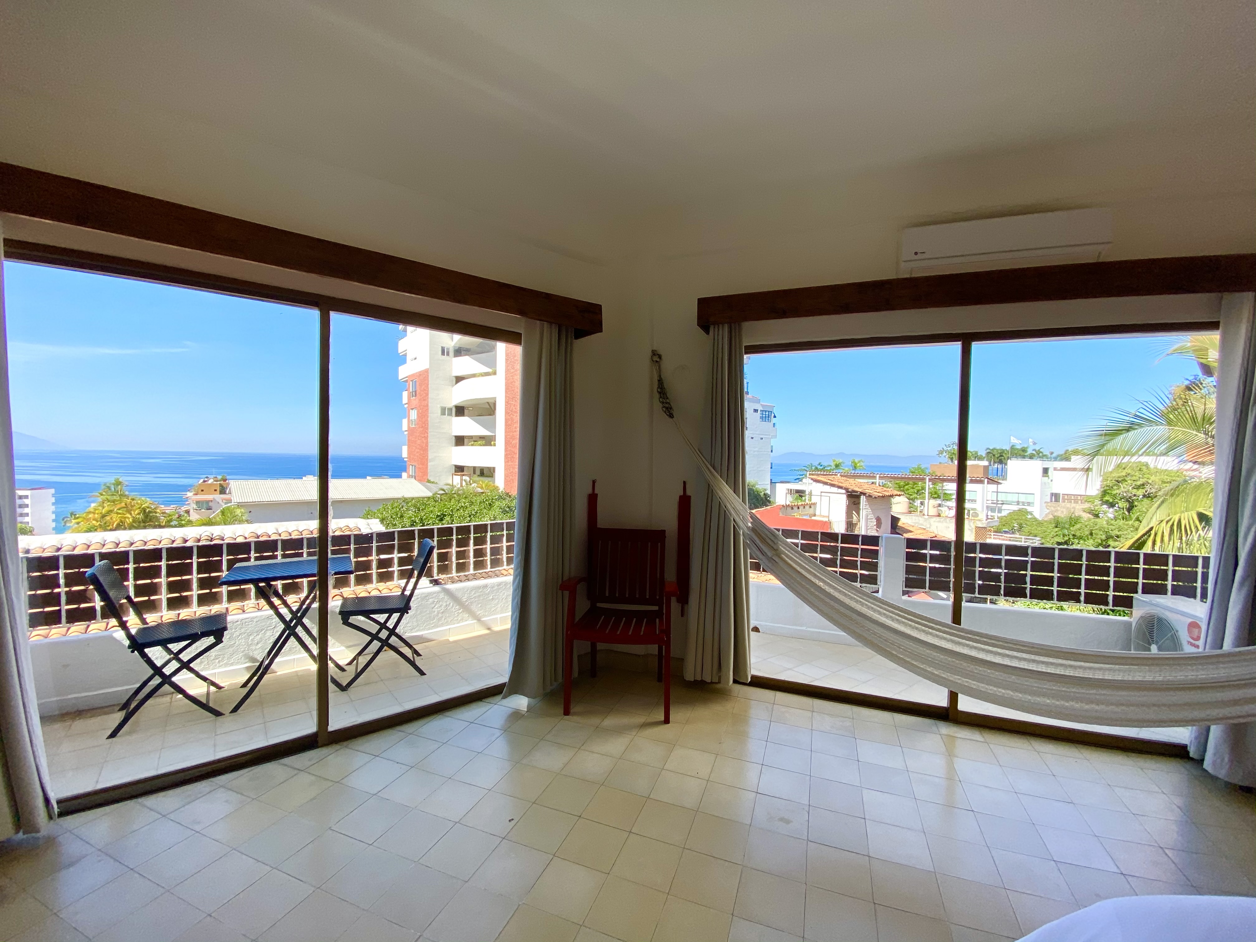 Hotel Amaca by null