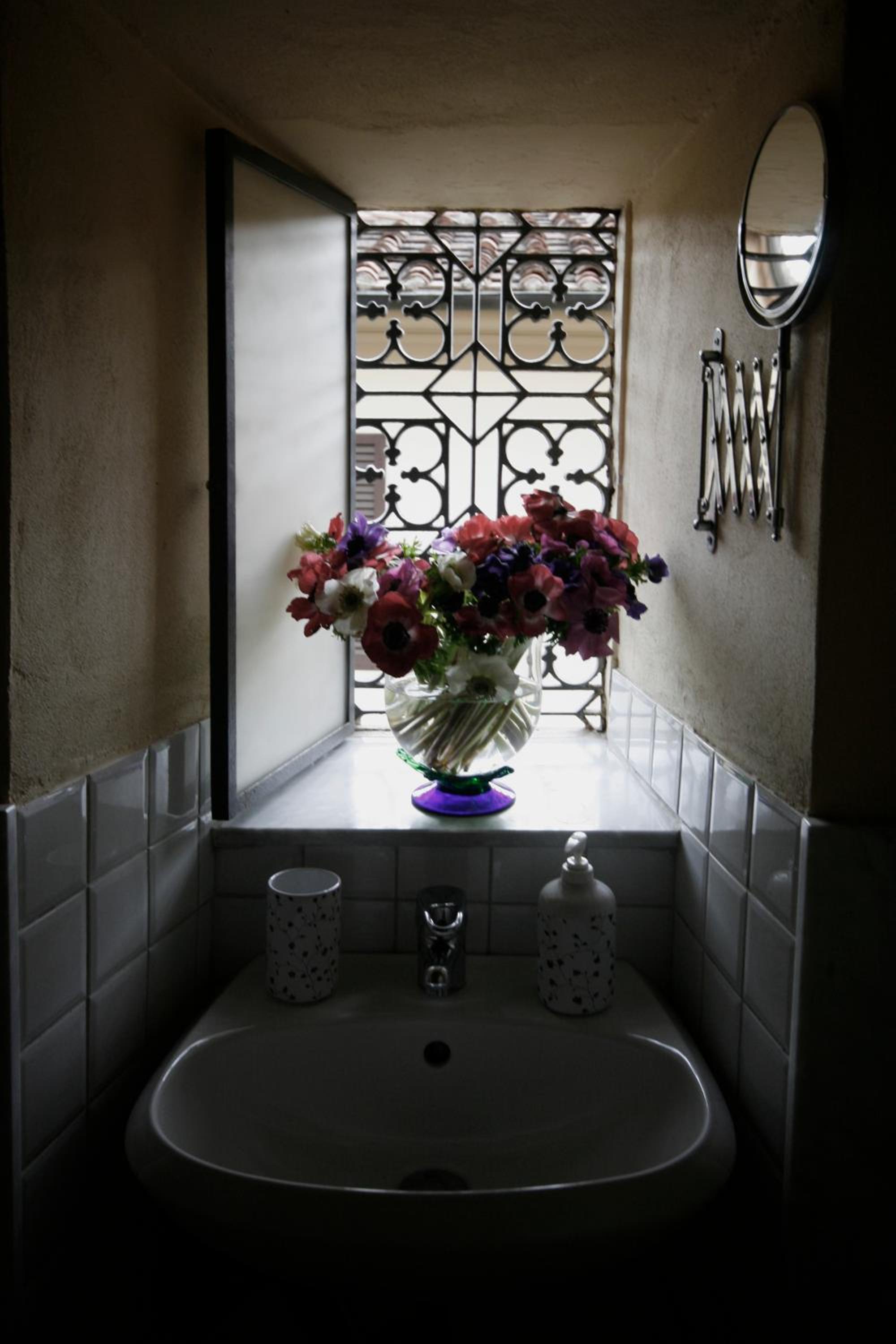 Canto alla Porta Vecchia