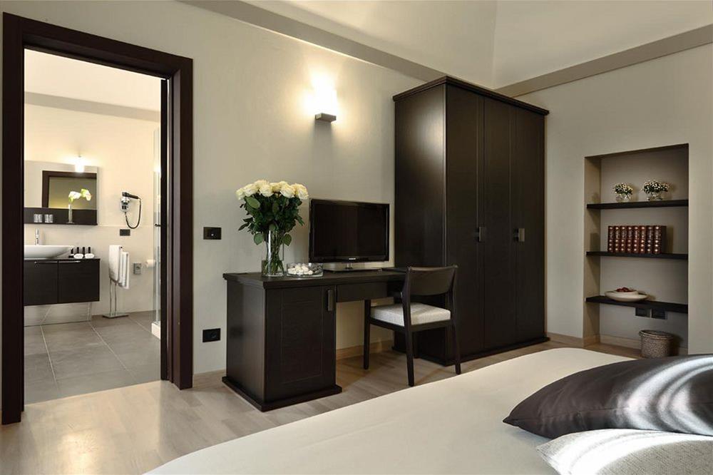 Borgo dei Conti Resort