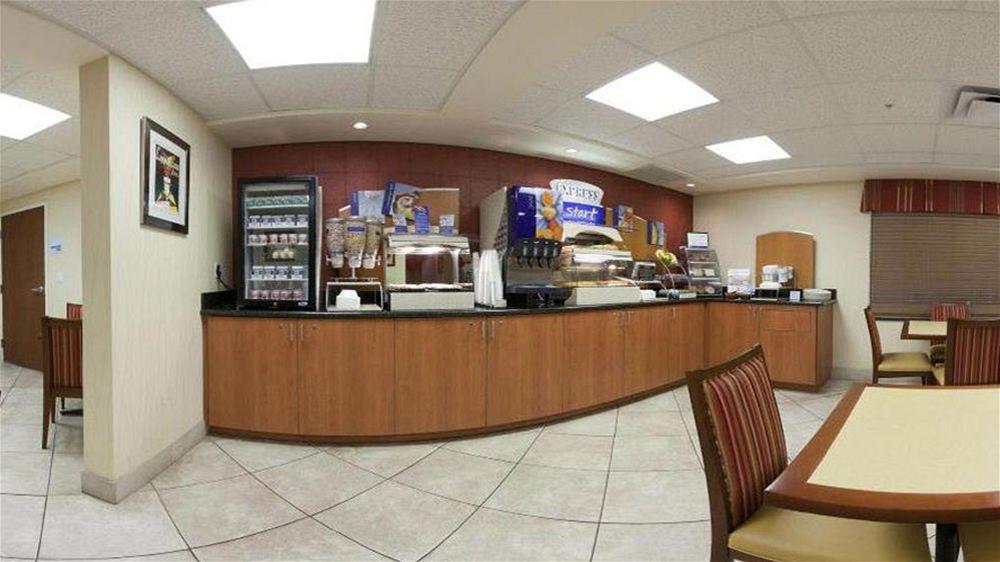 GreenTree Inn & Suites Pinetop