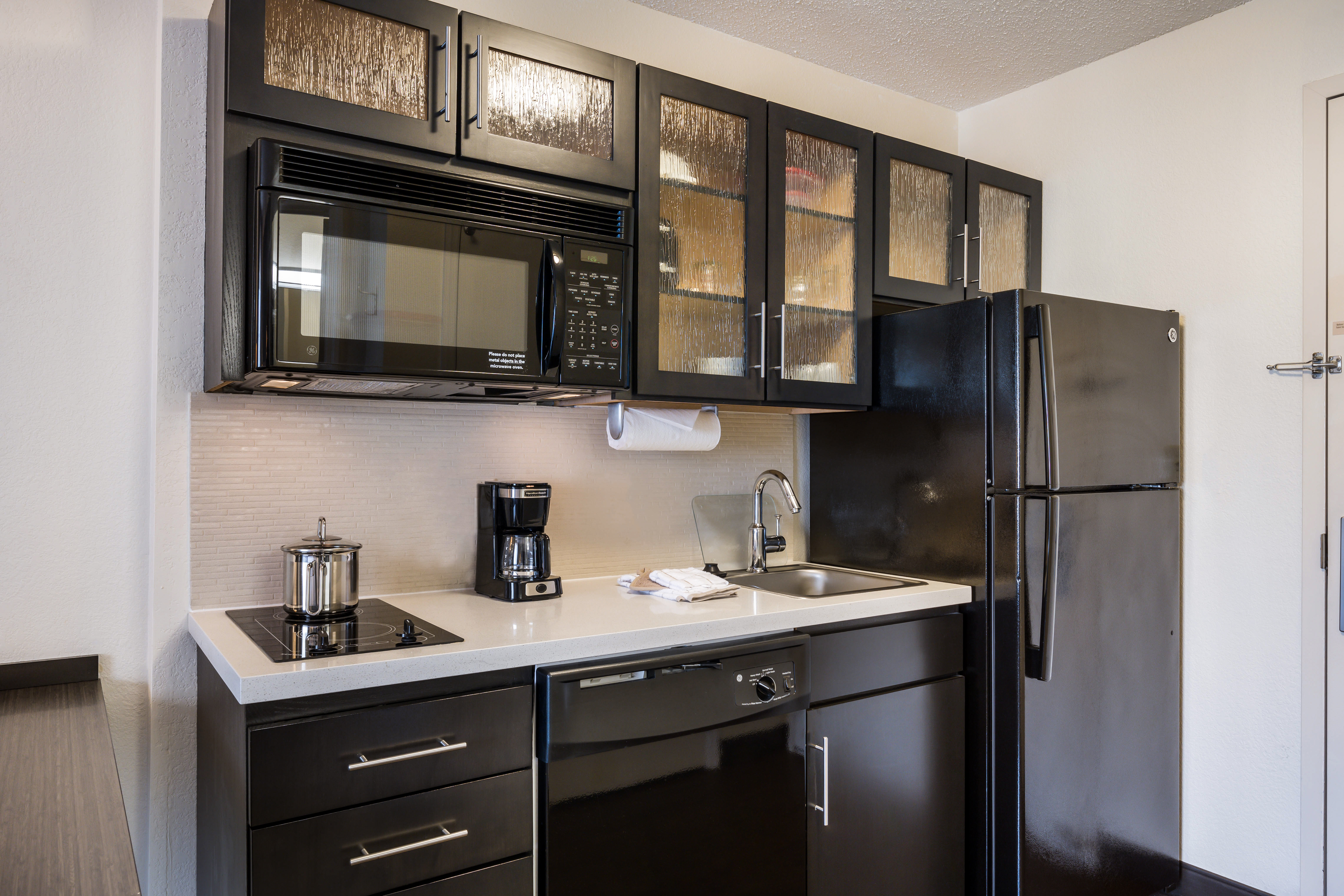 Sonesta Simply Suites Phoenix Glendale