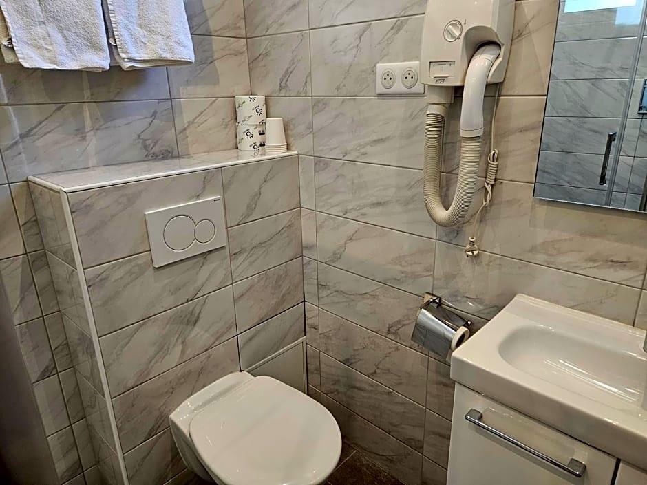Bellevue Chariot d'Or