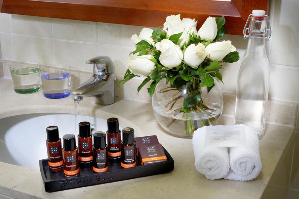 Hôtel Le Relais Montmartre by null