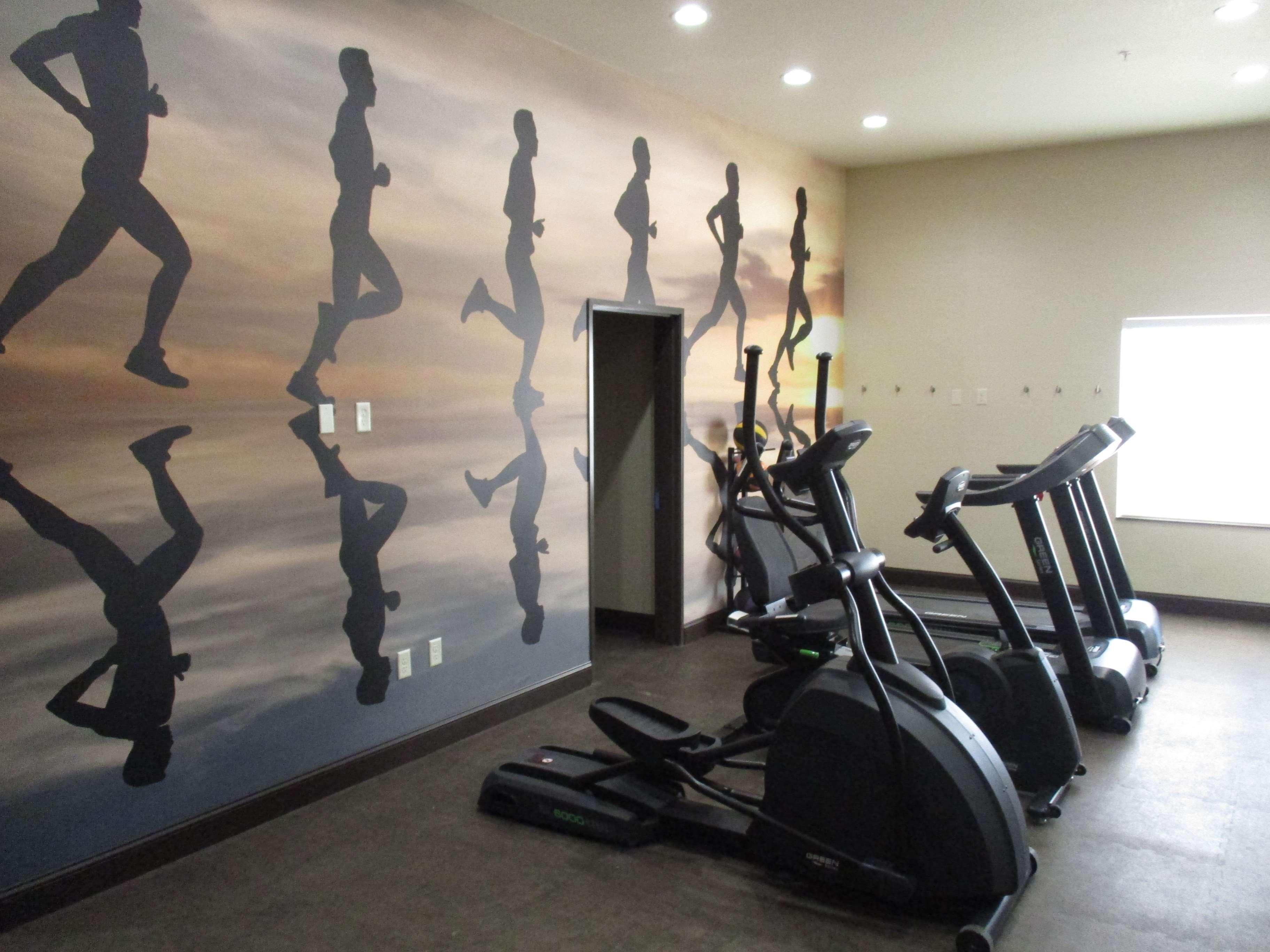Best Western Aparthotel Birnbachhoehe
