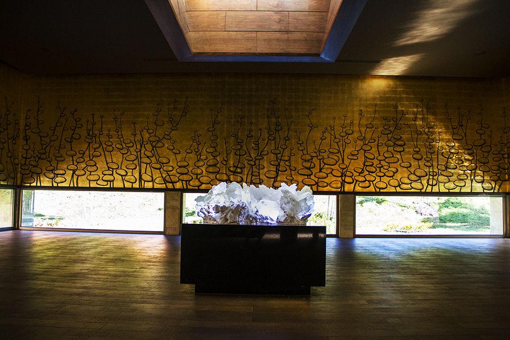 Barceló Maya Colonial - фото