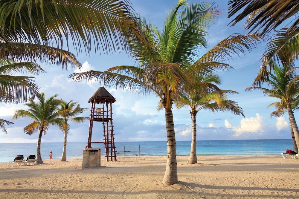 Barceló Maya Colonial - фото