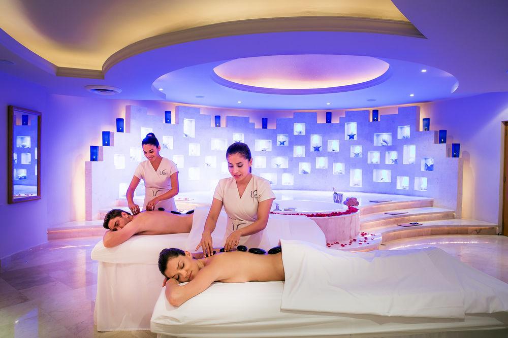 Barceló Maya Colonial - фото