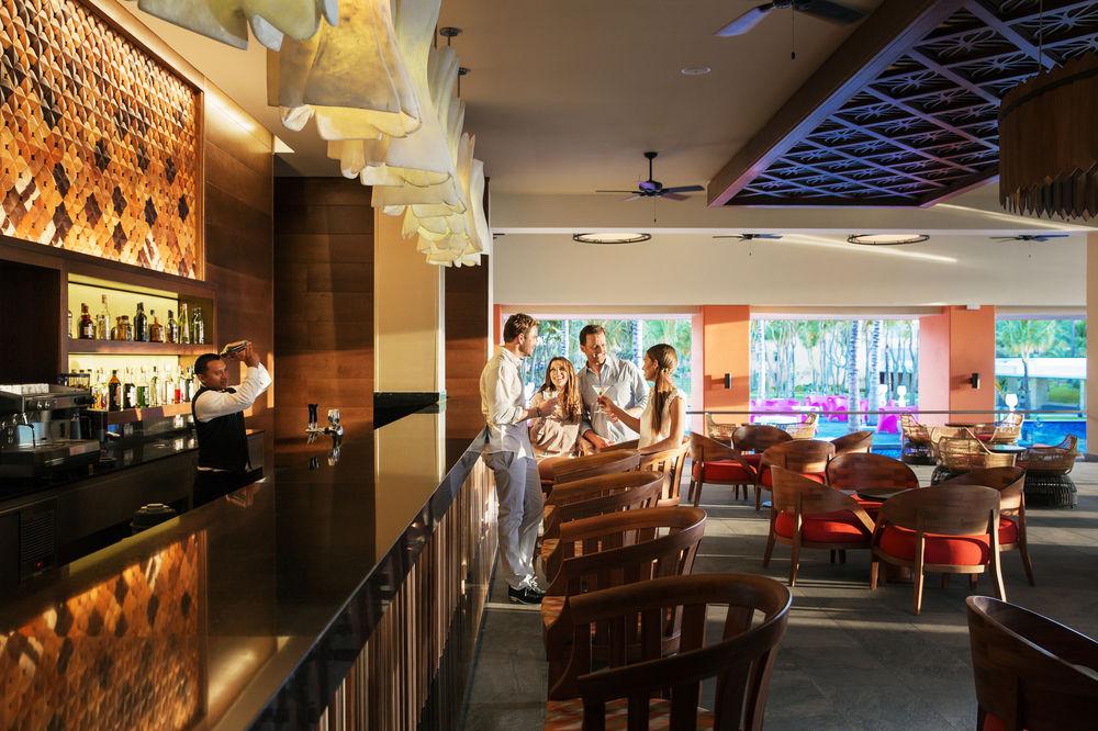 Barceló Maya Colonial - фото