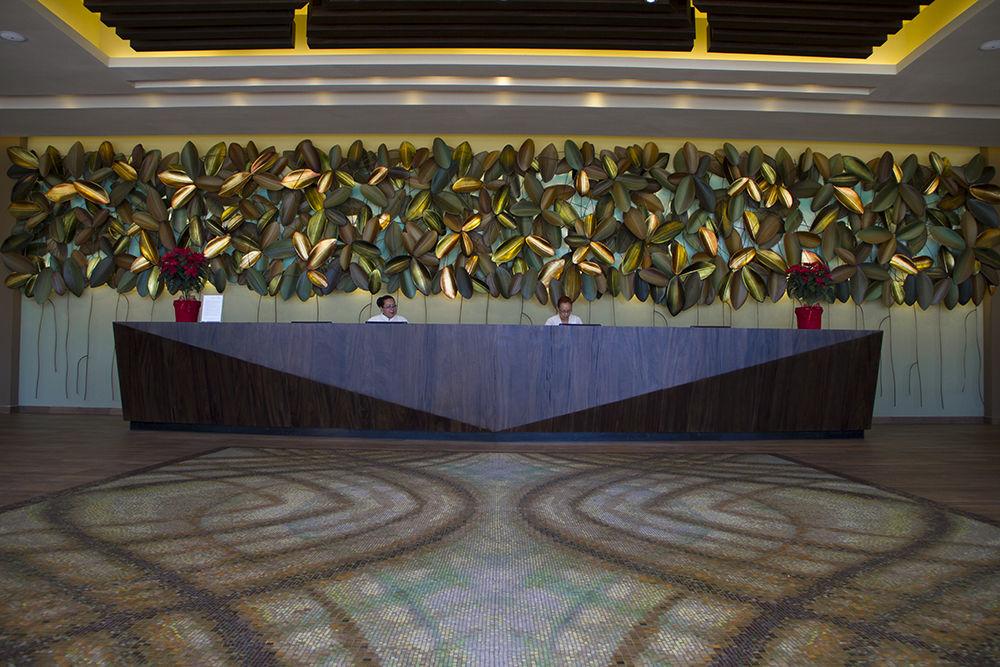 Barceló Maya Colonial - фото