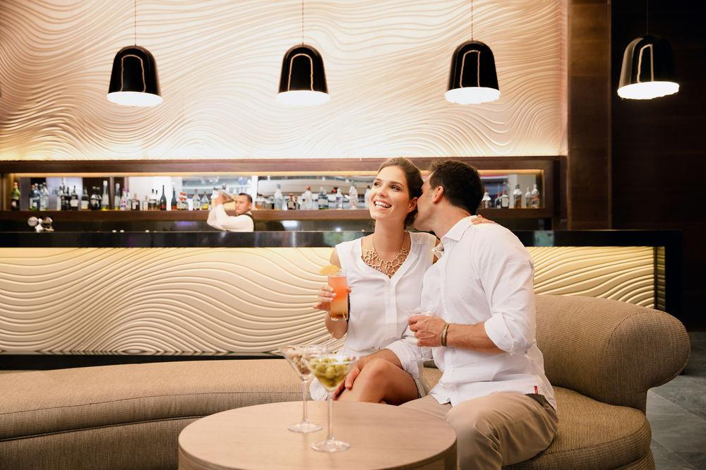 Barceló Maya Colonial - фото