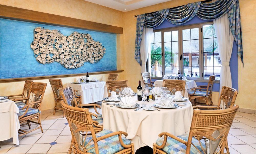 Barceló Maya Colonial - фото