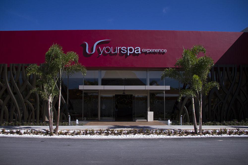 Barceló Maya Colonial - фото